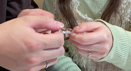26051501木目金の結婚指輪H002.jpg