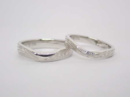 26051501木目金の結婚指輪H004.jpg