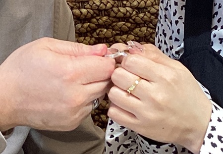 26051501木目金の結婚指輪N002.JPG