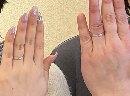 26051501木目金の結婚指輪N003.JPG
