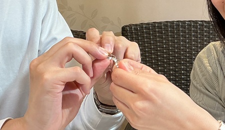 26051502木目金の結婚指輪H002.jpg