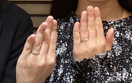 26051502木目金の結婚指輪H003.jpg
