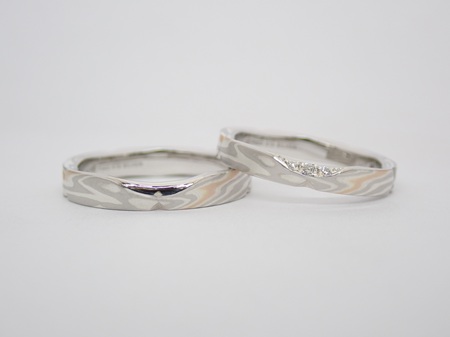 26051502木目金の結婚指輪H004.jpg
