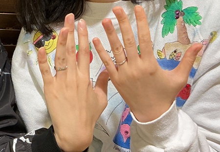 26051503木目金の結婚指輪C003.jpg