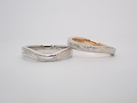 26051503木目金の結婚指輪C004.jpg
