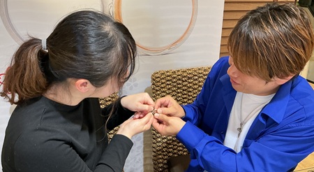 26051504木目金の結婚指輪C002.jpg