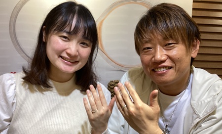 26051504木目金の結婚指輪C003.jpg
