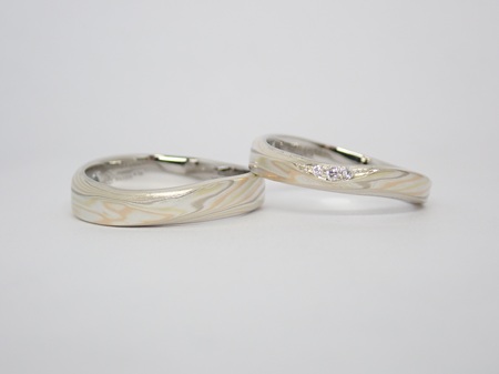 26051504木目金の結婚指輪C004.jpg
