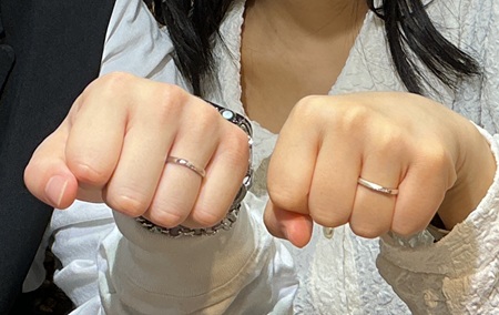 26051505木目金の結婚指輪E003.jpg