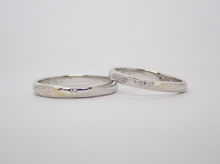 26051505木目金の結婚指輪E004.jpg