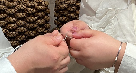 26051507木目金の結婚指輪E002.jpg