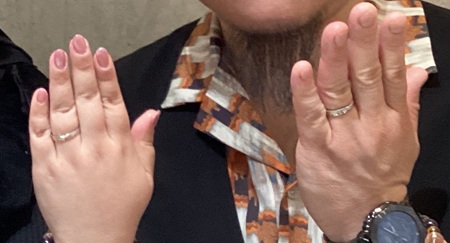 26051507木目金の結婚指輪E003.jpg