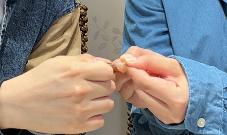 26051801木目金の結婚指輪E002.jpg