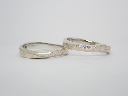26051801木目金の結婚指輪E004.jpg
