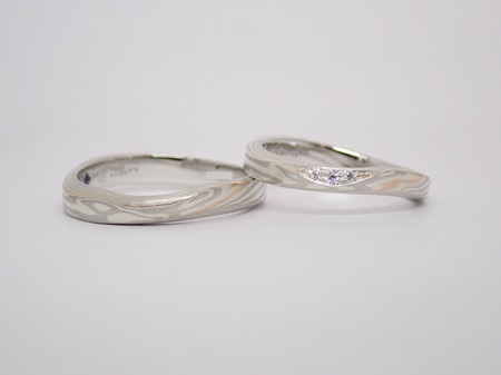 26051803木目金の結婚指輪R004.jpg
