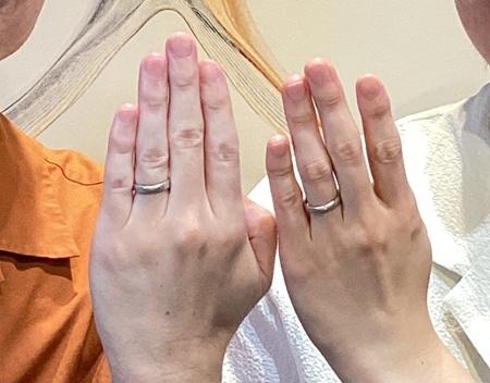 26051804木目金の結婚指輪R003.jpg