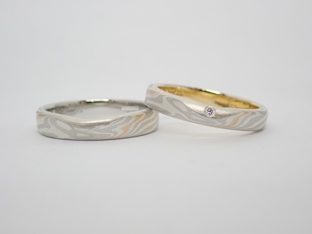 26051804木目金の結婚指輪R004.jpg