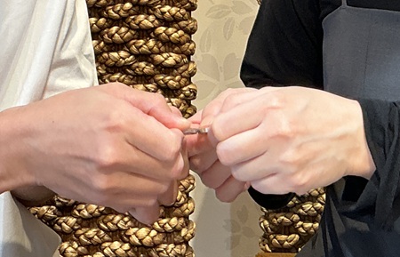 26051805木目金の結婚指輪R002.jpg