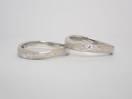 26051805木目金の結婚指輪R004.jpg