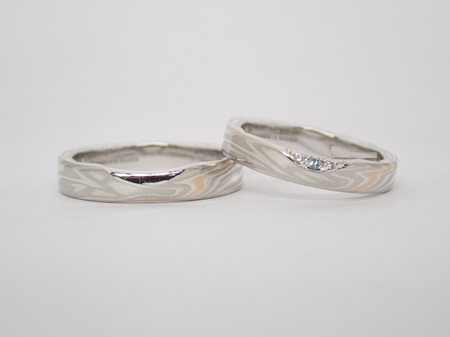 26051806木目金の結婚指輪R004.jpg