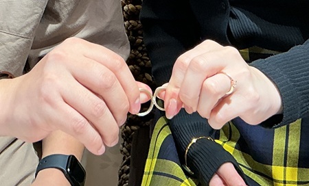 26051902木目金の結婚指輪G002.jpg