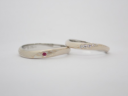 26051902木目金の結婚指輪G004.jpg