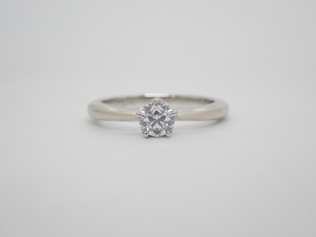 26051903木目金の結婚指輪G004-1.jpg