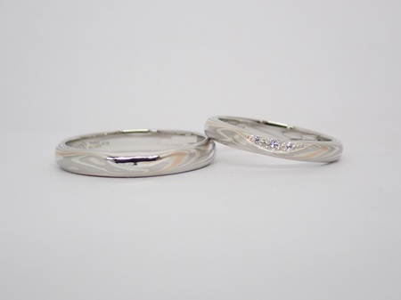 26051903木目金の結婚指輪G004-2.jpg