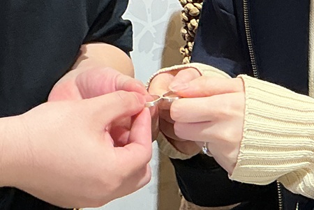 26051904木目金の結婚指輪G002.jpg
