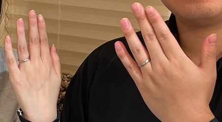 26051904木目金の結婚指輪G003.jpg