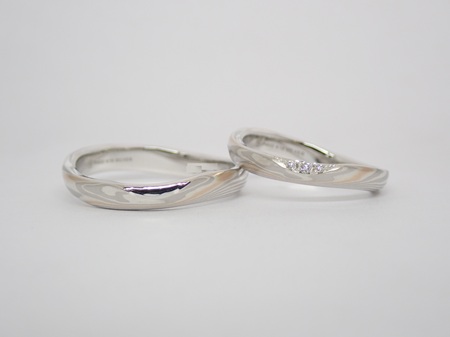 26051904木目金の結婚指輪G004.jpg