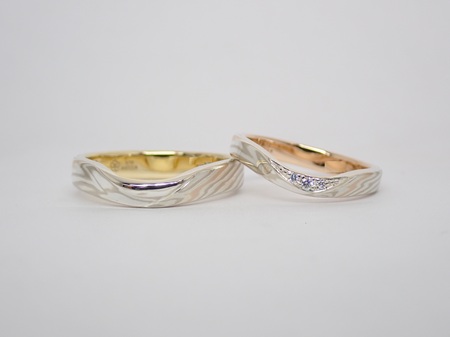 26051906木目金の結婚指輪G004.jpg