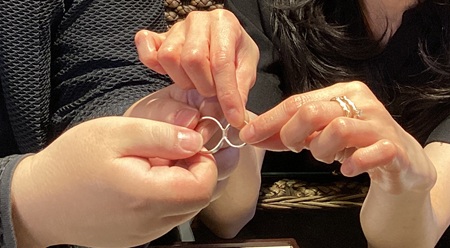 26051907木目金の結婚指輪J002.jpg