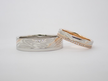 26051907木目金の結婚指輪J004.jpg