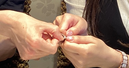 26051908木目金の結婚指輪J002.jpg