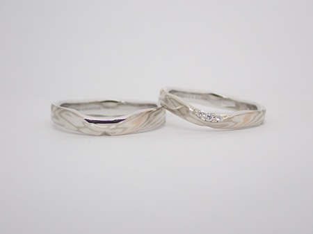 26051908木目金の結婚指輪J004.jpg