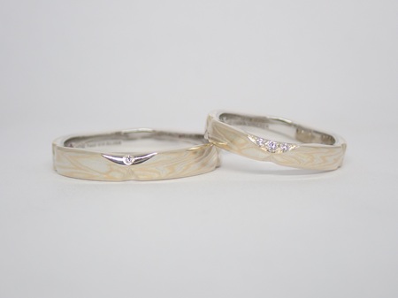 26052001木目金の結婚指輪G004.jpg