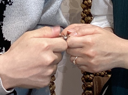 26052002木目金の結婚指輪OM002.JPG