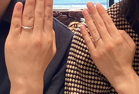 26052002木目金の結婚指輪OM003.JPG