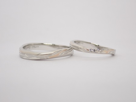 26052002木目金の結婚指輪OM004.JPG