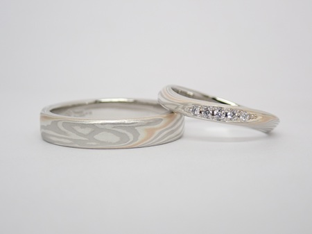26052101木目金の結婚指輪VC004.jpg