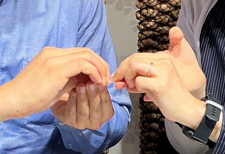 26052201木目金の結婚指輪U002.jpg