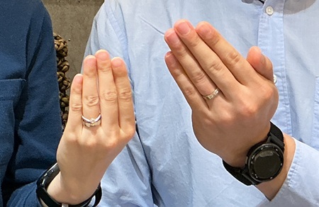 26052201木目金の結婚指輪U003.jpg