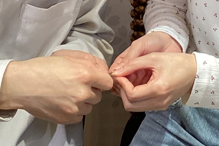26052502木目金の結婚指輪S002.jpg