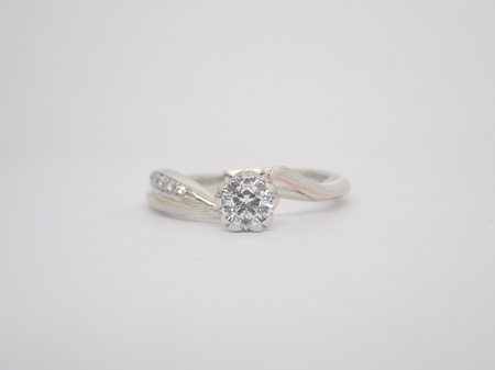 26052502木目金の結婚指輪S004-1.jpg