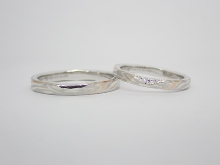 26052502木目金の結婚指輪S004-2.jpg