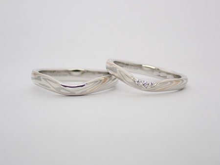 26052503木目金の結婚指輪G004.jpg