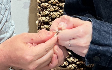 26052604木目金の結婚指輪G002.jpg