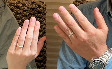 26052604木目金の結婚指輪G003.jpg