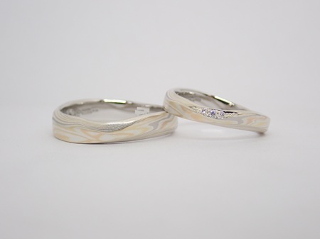 26052604木目金の結婚指輪G004.jpg
